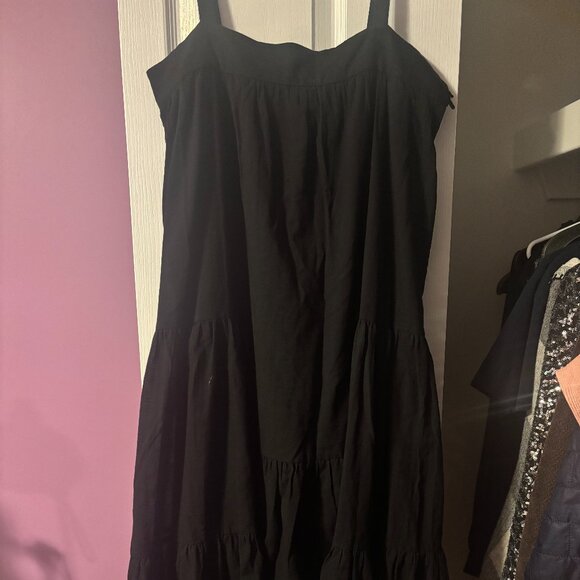 Jenni Kayne Summer Dress - Picture 5 of 5